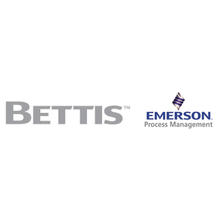 BETTIS ACTUATOR AND CONTROLS - Brand Name - Kuala Lumpur