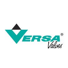 VERSA PRODUCTS CO., INC. - Brand Name - Kuala Lumpur