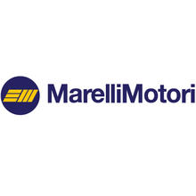 MARELLI MOTOR - Brand Name - Selangor