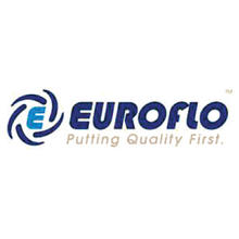 EUROFLO - Electronic Equipment & Supplies - Wholesaler & Manufacturers - Selangor