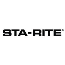 STA-RITE - Computer & Printer Services - Selangor