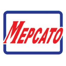 MEPCATO - Brand Name - Kuala Lumpur