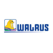 WALRUS - Computer & Printer Services - Selangor