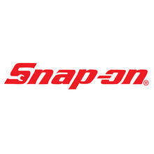 SNAP-ON - Brand Name - Selangor