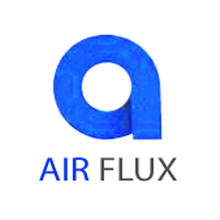 AIRFLUX - Brand Name - Selangor