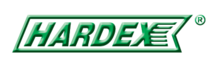 HARDEX - Brand Name - Pahang