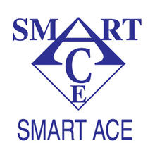SMART ACE - Brand Name - Selangor
