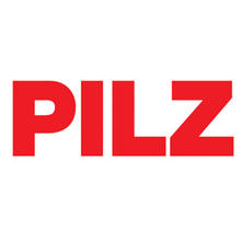 PILZ - Brand Name - Selangor