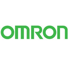 OMRON - Brand Name - Selangor