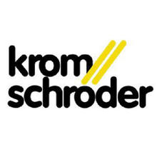 KROM SCHRODER - Brand Name - Selangor