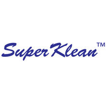 SUPERKLEAN - Brand Name - Selangor