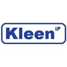 KLEEN RITE - Brand Name - Selangor