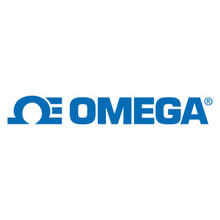 OMEGA - Brand Name - Penang