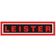 LEISTER - Brand Name - Penang