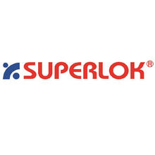 SUPERLOK - Brand Name - Penang