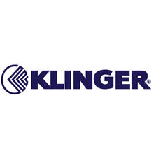 KLINGER - Brand Name - Johor