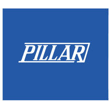 NIPPON PILLAR - Brand Name - Johor