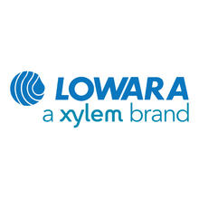 LOWARA - Brand Name - Johor