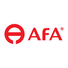 AFA-FLEX - Brand Name - Johor