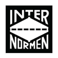 INTERNORMEN - Brand Name - Johor