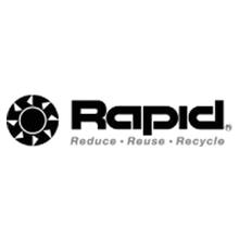 RAPID GRANULATOR - Brand Name - Kuala Lumpur