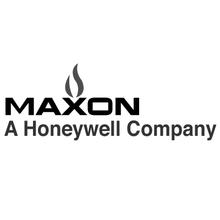 MAXON - Brand Name - Melaka