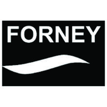 FORNEY - Brand Name - Melaka