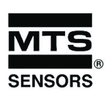 MTS - Brand Name - Melaka