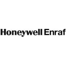 HONEYWELL ENRAF - Brand Name - Melaka