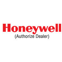 HONEYWELL - Brand Name - Melaka