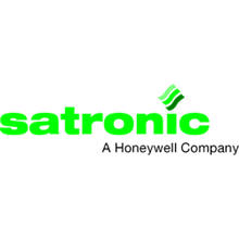 SATRONIC - Brand Name - Melaka