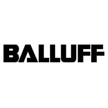 BALLUFF - Brand Name - Melaka