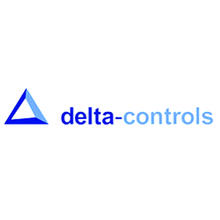 DELTA CONTROLS - Brand Name - Melaka