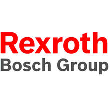 REXROTH - Brand Name - Melaka