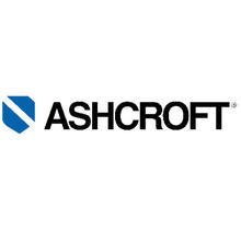 ASHCROFF - Brand Name - Melaka