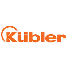 KUBLER - Brand Name - Melaka