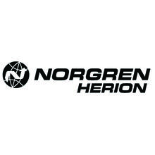 HERION - Brand Name - Melaka