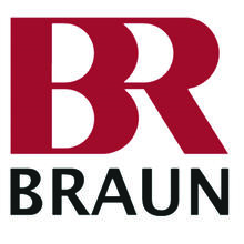 BRAUN - Brand Name - Melaka