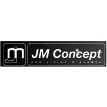 JM CONCEPT - Brand Name - Melaka