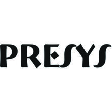 PRESYS - Brand Name - Melaka