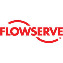 FLOWSERVE - Brand Name - Melaka