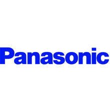 PANASONIC - Brand Name - Melaka