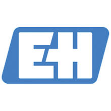 ENDRESS+HAUSER - Brand Name - Melaka