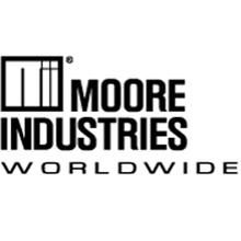 MOORE - Brand Name - Melaka