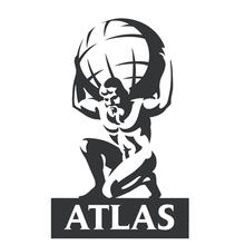 ATLAS - Brand Name - Johor