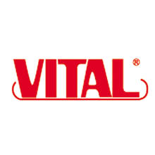 VITAL - Brand Name - Johor