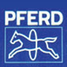 PFERD - Brand Name - Johor