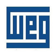 WEG - Brand Name - Selangor