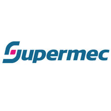 SUPERMEC - Brand Name - Selangor