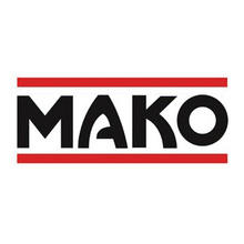 MAKO - Brand Name - Penang